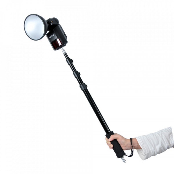 Boom portabil Godox AD-S13 Witstro