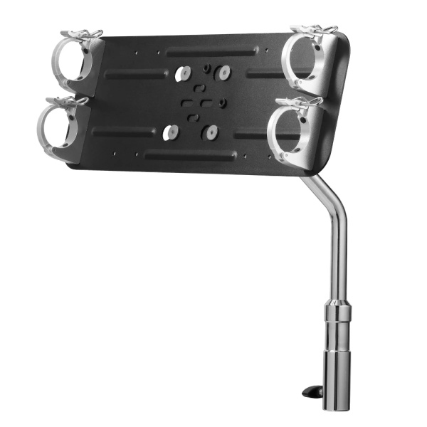 Bracket Godox TP-B2 pentru 2 tuburi LED KNOWLED TP-Series