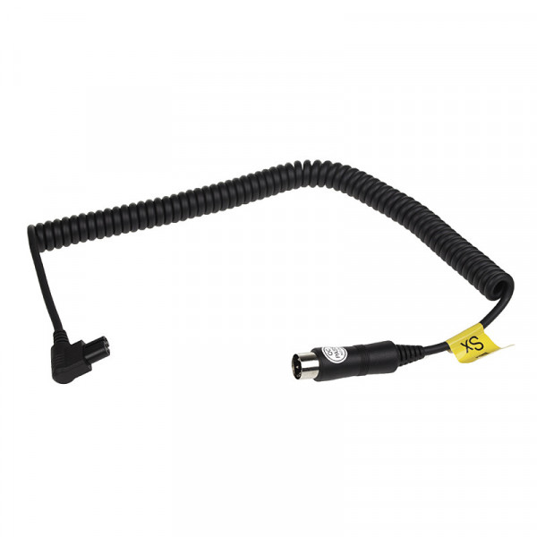 Cablu Godox PB820/PB960 Sony