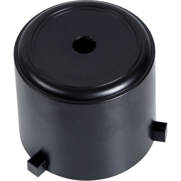 Capac de protectie blit Godox, 8cm