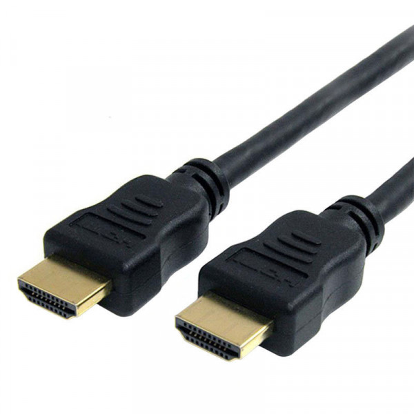 Caruba, Cablu HDMI la HDMI, 3m