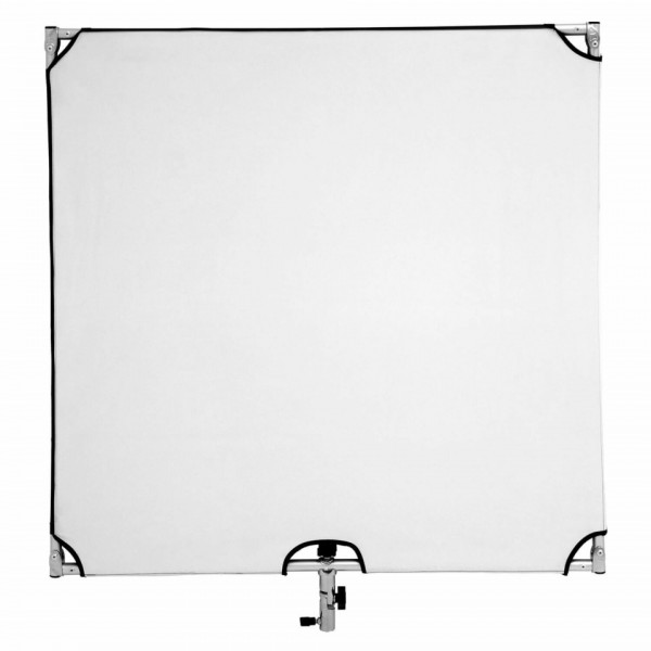Caruba, Ecran reflectorizant 5 in 1, 90x90cm