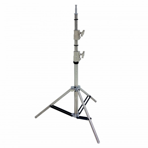 Caruba, Stativ de lumini, 220 cm, LSRS-8