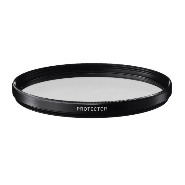 Filtru Protector Sigma 82mm