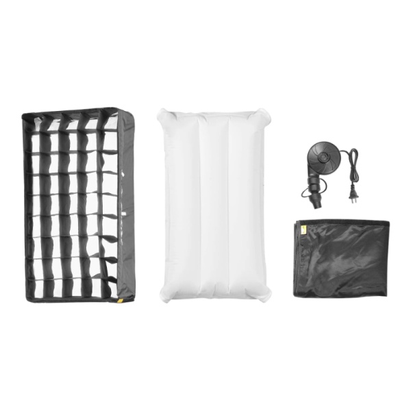 Godox Air FA100 Softbox pentru F100R Knowled