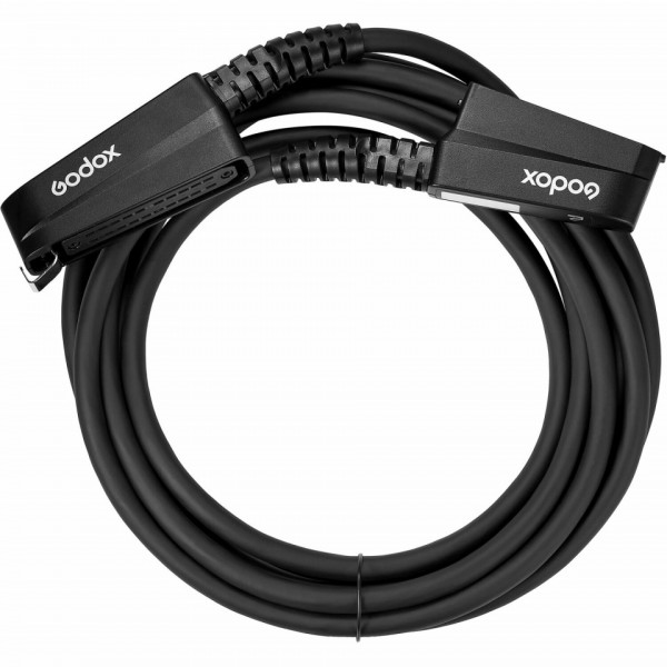 Godox Cablu extensie pentru P2400, 10m