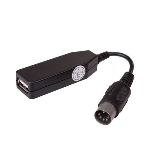Godox Cablu PB-USB