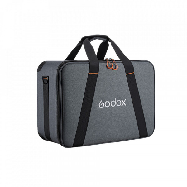 Godox CB-49, Geanta de transport pentru M300D