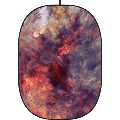 Godox CBA-PA0012, Fundal pliabil Abstract Painting