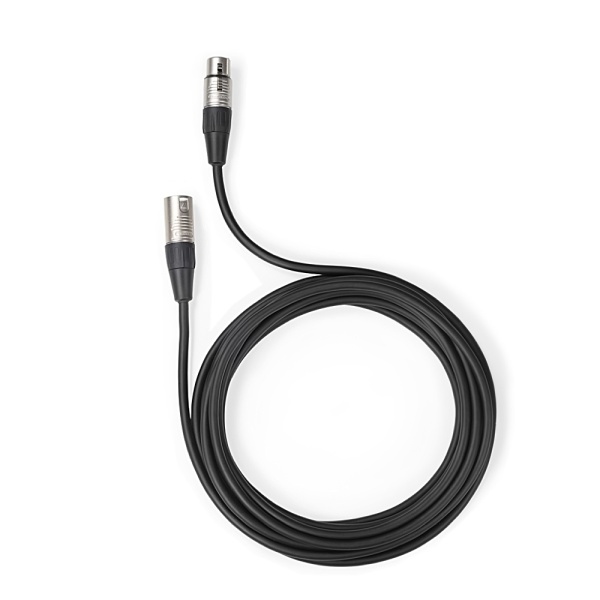Godox ES100, Cablu extensie 5m pentru Godox FL60, FL100, FL150S, FL150R