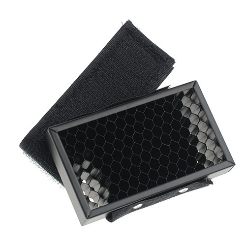 Godox HC-01 Speedlite Honey Comb