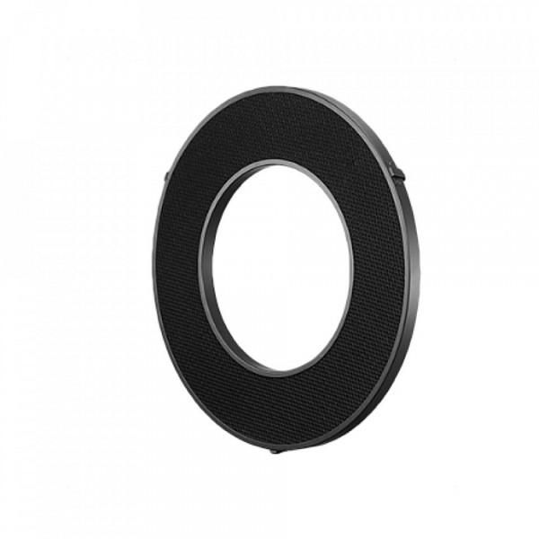 Godox Honey Comb Grid 20 pentru R1200