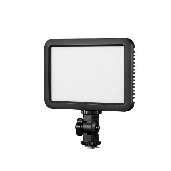 Godox LDP8Bi, Panou LED Slim Streaming