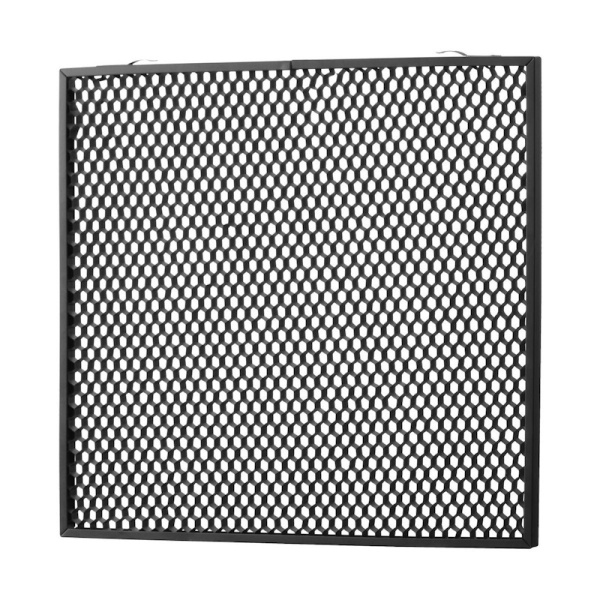 Godox P300RH30 Grid Honeycomb pentru P300R, 30°