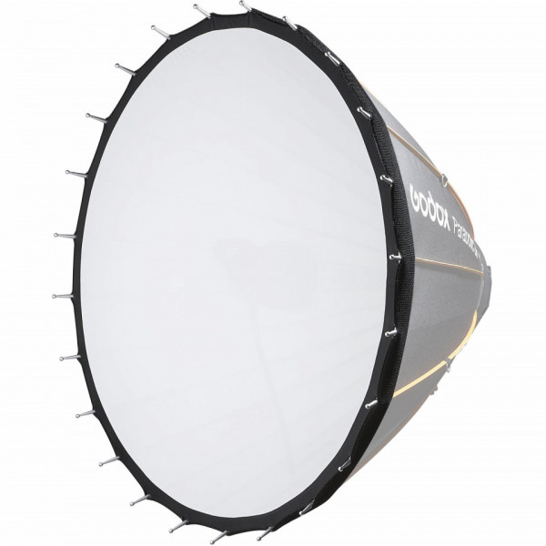 Godox P68-D2, Difuzor pentru Softbox Parabolic 68 cm