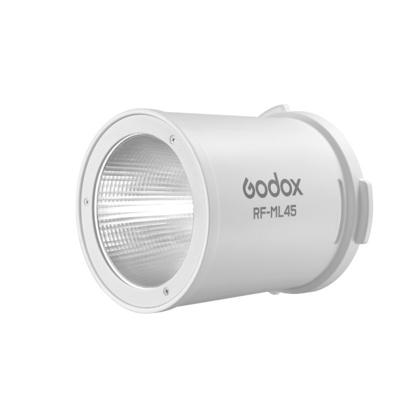 Godox RF-ML45, Reflector 45° pentru ML100BI/ML100R/ML60R