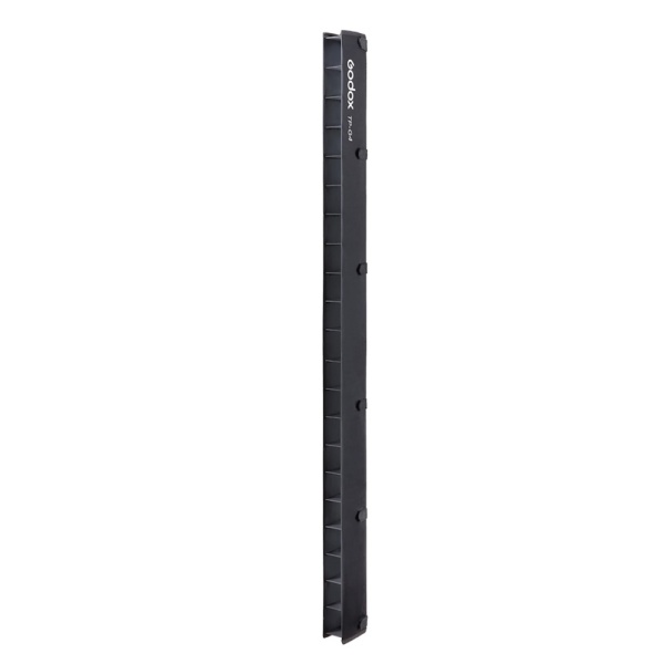 Godox TP-G4 Grid pentru tub LED TP4R, 120cm
