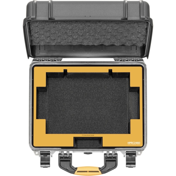 HPRC S-IP500-2460-01, Hard Case personalizat pentru Controller-ul camerei Sony IP500 PTZ