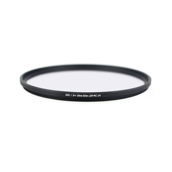 JJC Filtru UV Ultra Slim MC S+ L39, 82 mm