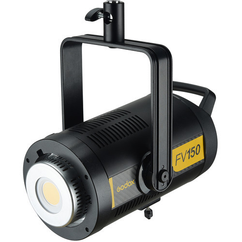 Lampa Video LED Godox, FV150