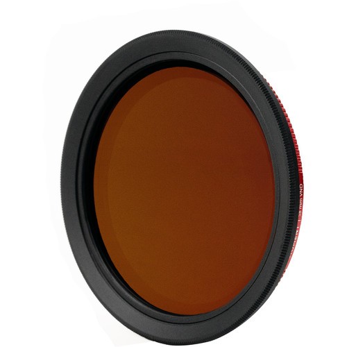 Moment Filtru ND variabil 72mm (2-5 Stop)