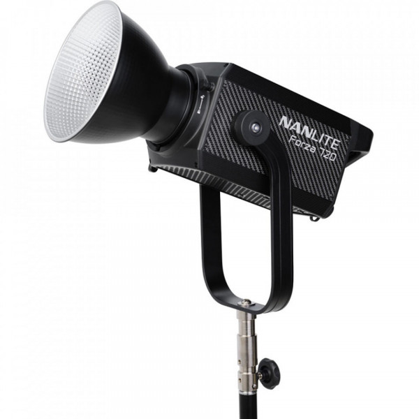 NANLITE Forza 720, Lampa LED 800W