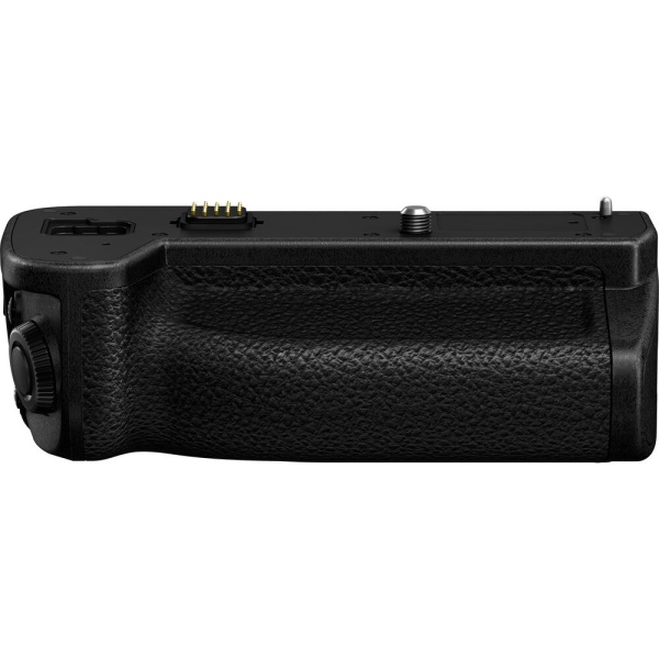 Panasonic DMW-BG2, Battery Grip pentru LUMIX S1R II