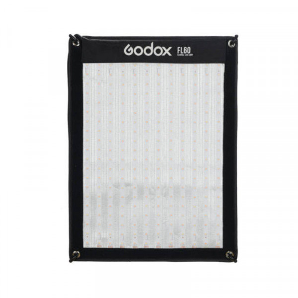 Panou LED Flexibil Godox, FL60