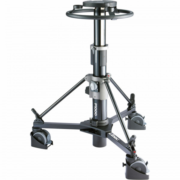 Piedestal Libec QD-30PD