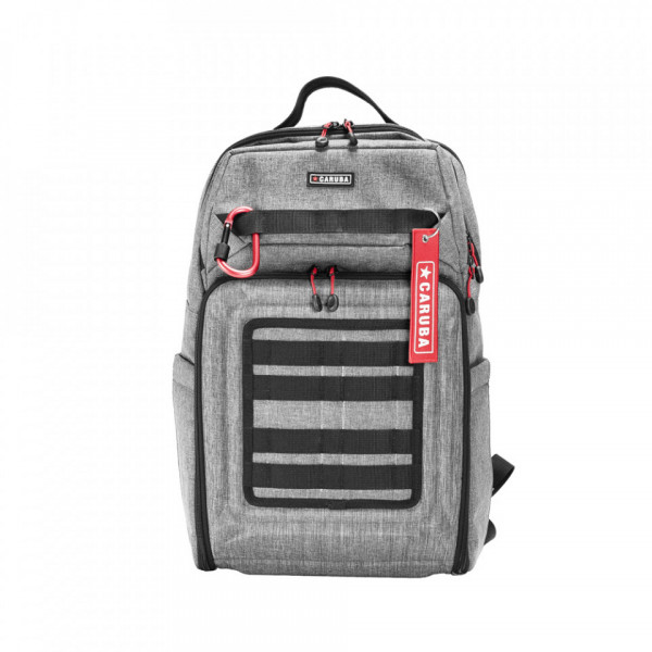 Rucsac Drona, Caruba Skyline 100, Gri, CSD-G1