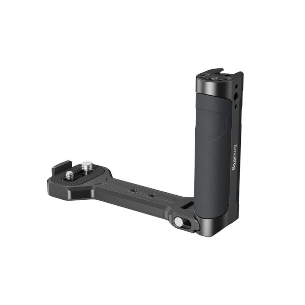 SmallRig 2786C, Mâner lateral pentru gimbaluri