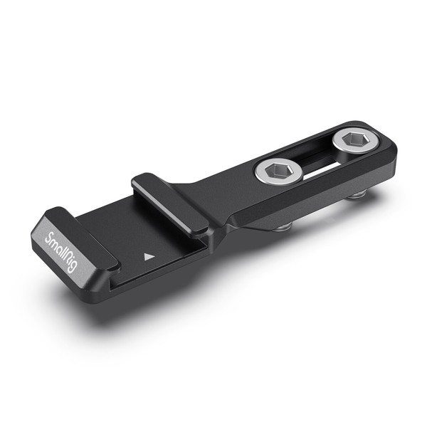 SmallRig 2879 Extensie Cold Shoe