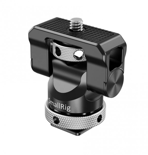 SmallRig BSE-2346B, Suport pentru monitor