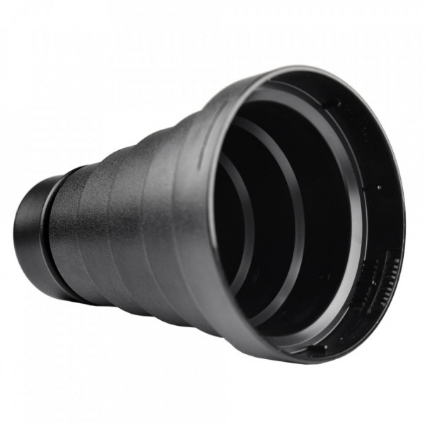 Snoot Godox pentru AD400/300 PRO, SN-04