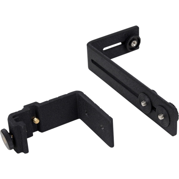Suport de camera Nanlite pentru Lampi LED Halo, AC-BRACKET-C