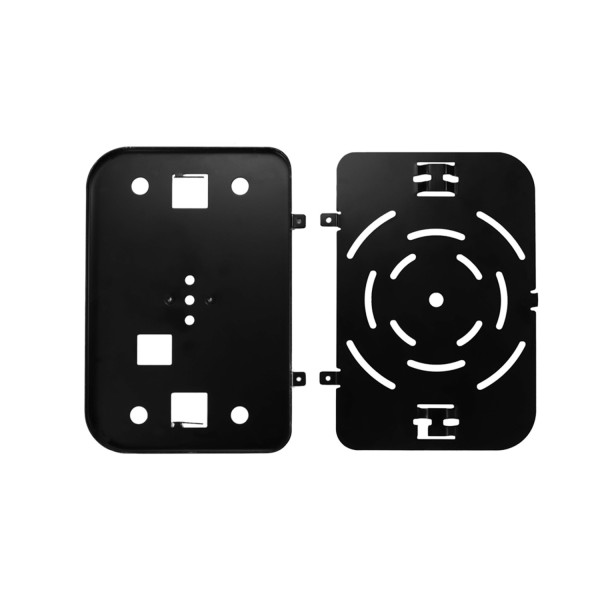 Suport de tavan AVMATRIX MB02 pentru cameră PTZ (Negru)