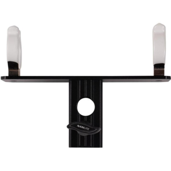 Suport Nanlite HD-T12-1-LA pentru Tub LED Pavotube 15C/30C