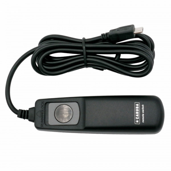 Telecomanda Caruba RC-F101V Fuji Type-1, 1.5m