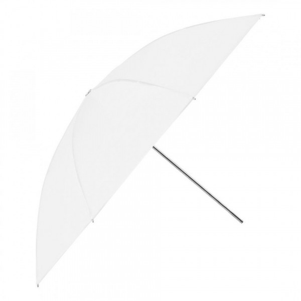 Umbrela Godox Translucent, 85cm pentru AD300Pro