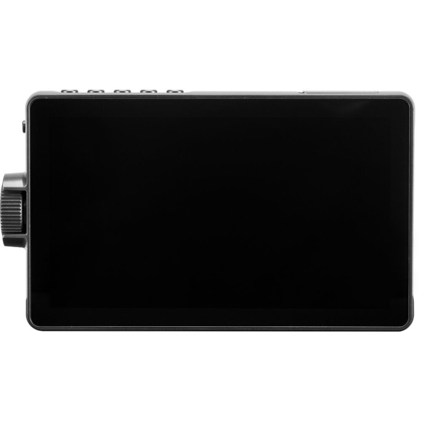 Viltrox DC-A1, Monitor on-camera 7", touchscreen 2800 cd/m², HDMI 2.0