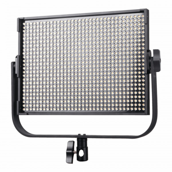 Viltrox VL-D60T, Lampa LED Bi-Color 60W