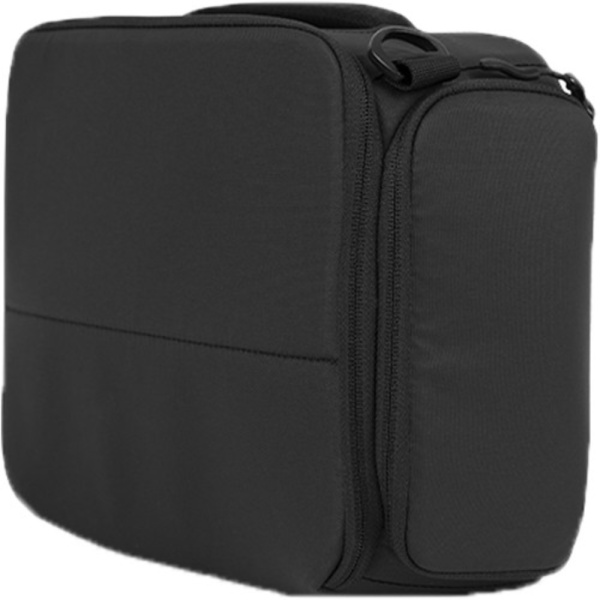 WANDRD Camera Cube Essential+, Cub / geanta foto pentru rucsacul PRVKE 31L
