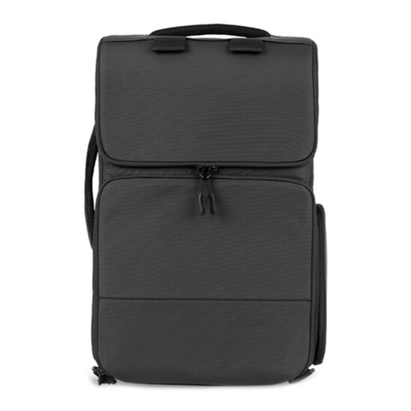 WANDRD Camera Cube Pro Deep, Cub / geanta foto pentru rucsacul WANDRD FERNWEH
