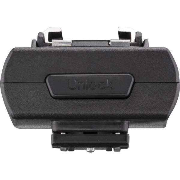 Adaptor Westcott WC4711 pentru declansatorul de blit FJ-X2m, Sony