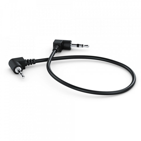 Blackmagic Design URSA Mini LANC Cable, 18cm
