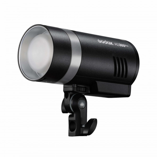 Blit Godox AD300 Pro