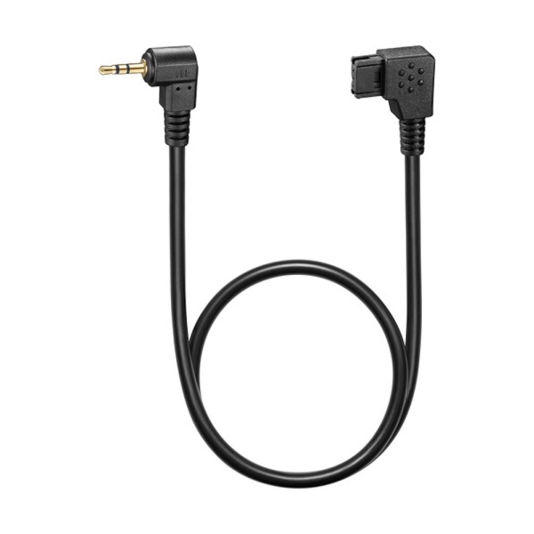 Cablu Godox Terminal Line pentru TR-S1 cu conector Sony/Minolta
