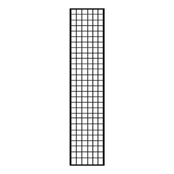 Caruba, Grid pentru Softbox, 30x140 cm