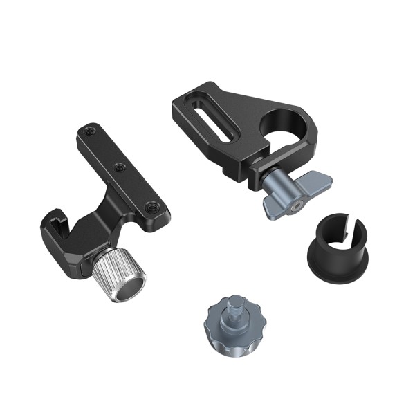 Component Montură Tija Motor Focus SmallRig 2851 pentru DJI RS 2