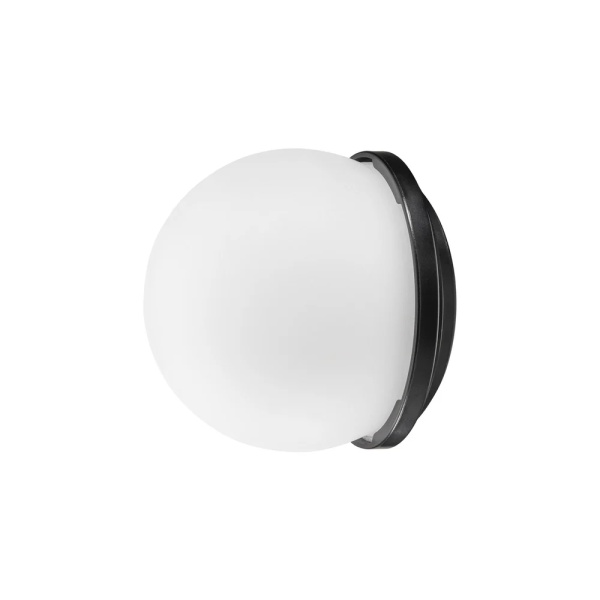 Dom de difuzie Westcott WC4747 pentru blit Westcott FJ200, 360°